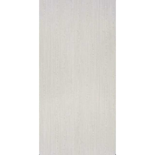 Century Lam WOOD WORLD Oak Eastem Oak