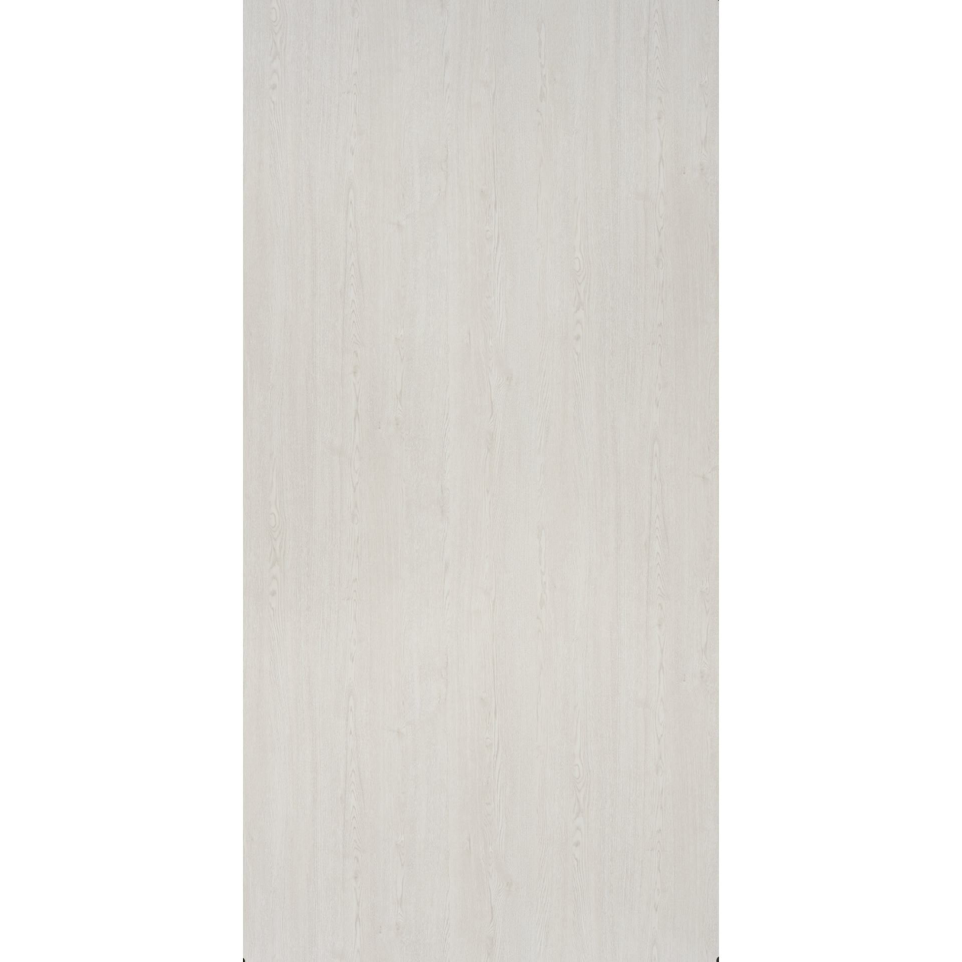 Century Lam WOOD WORLD Oak Eastem Oak
