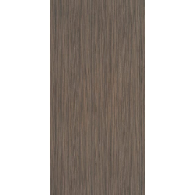 Century Lam WOOD WORLD Horizontal & Scandinavian Wood Sofia Oak Century Lam WOOD WORLD Horizontal & Scandinavian Wood Sofia Oak