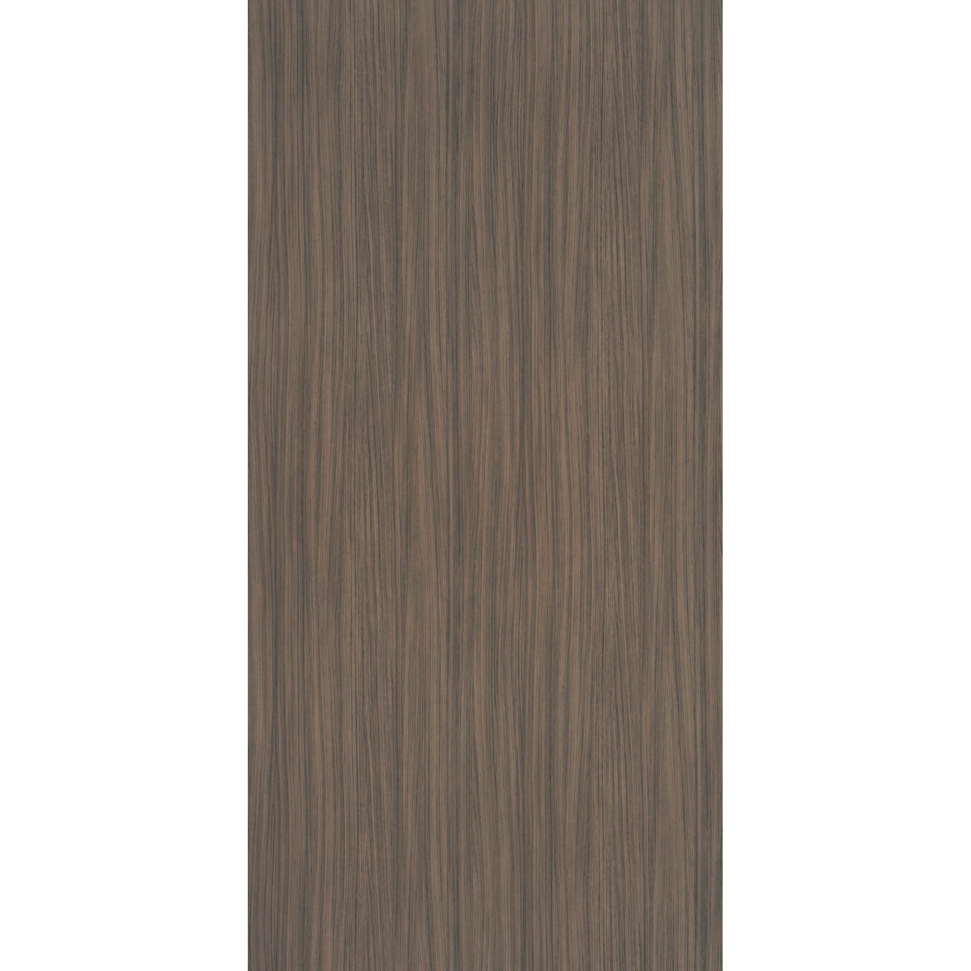 Century Lam WOOD WORLD Horizontal & Scandinavian Wood Sofia Oak