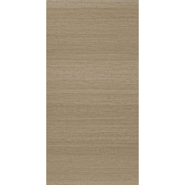Century Lam WOOD WORLD Horizontal Flake Oak