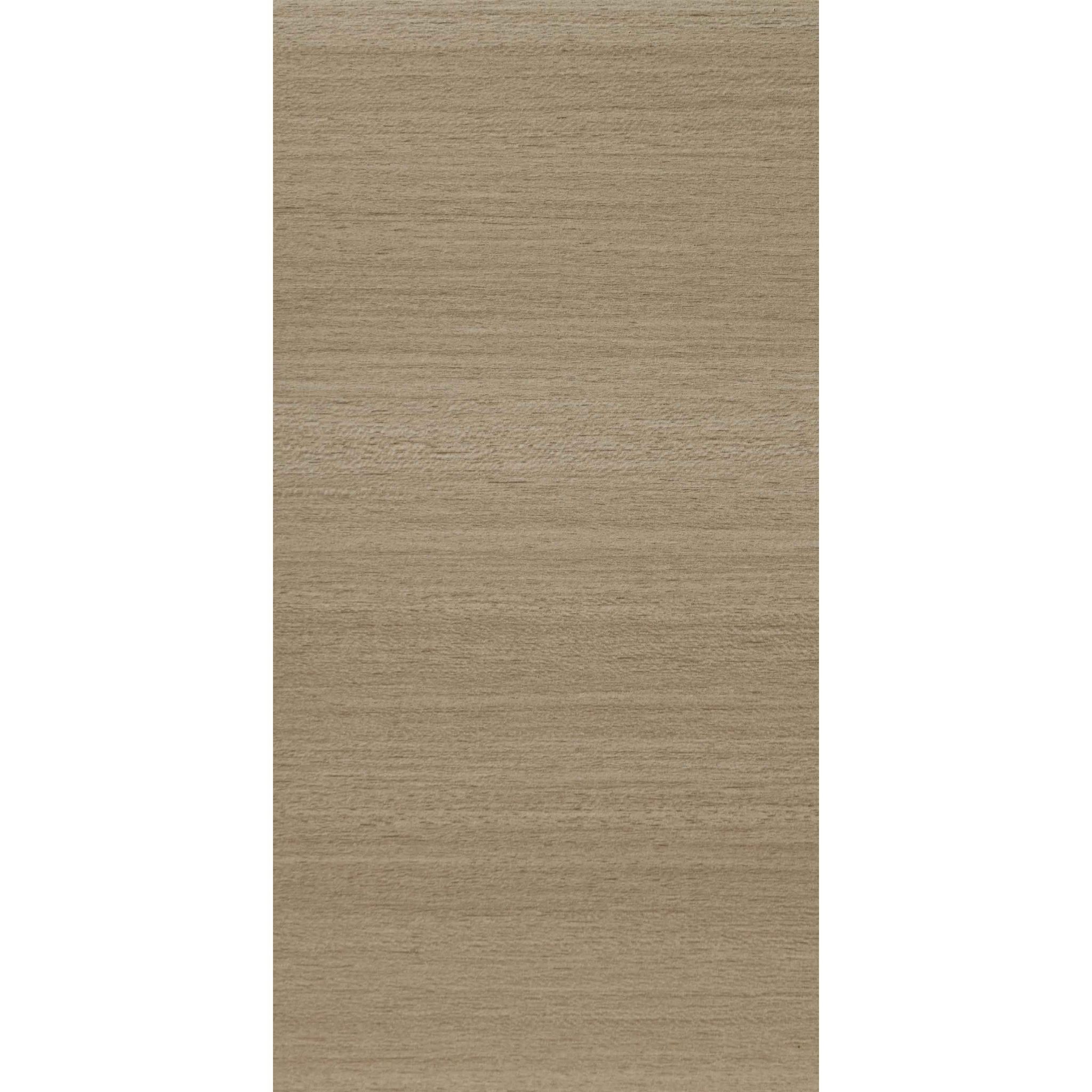 Century Lam WOOD WORLD Horizontal Flake Oak