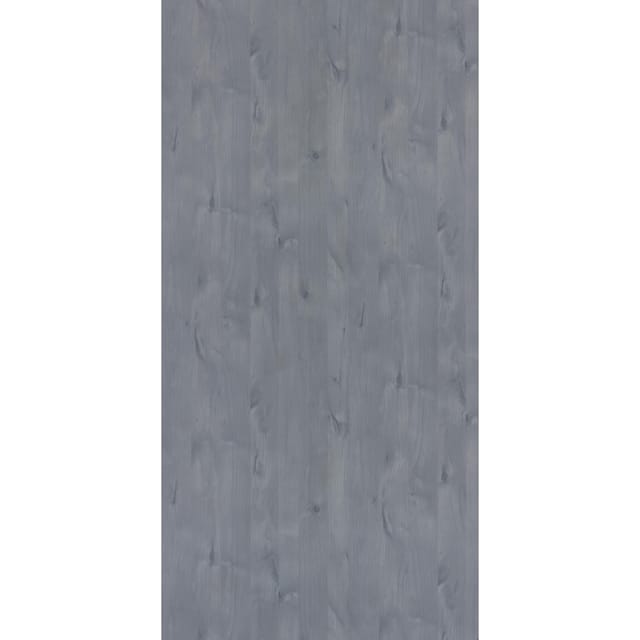 Century Lam WOOD WORLD Beech, Birch & Chene Sea Birch Century Lam WOOD WORLD Beech, Birch & Chene Sea Birch