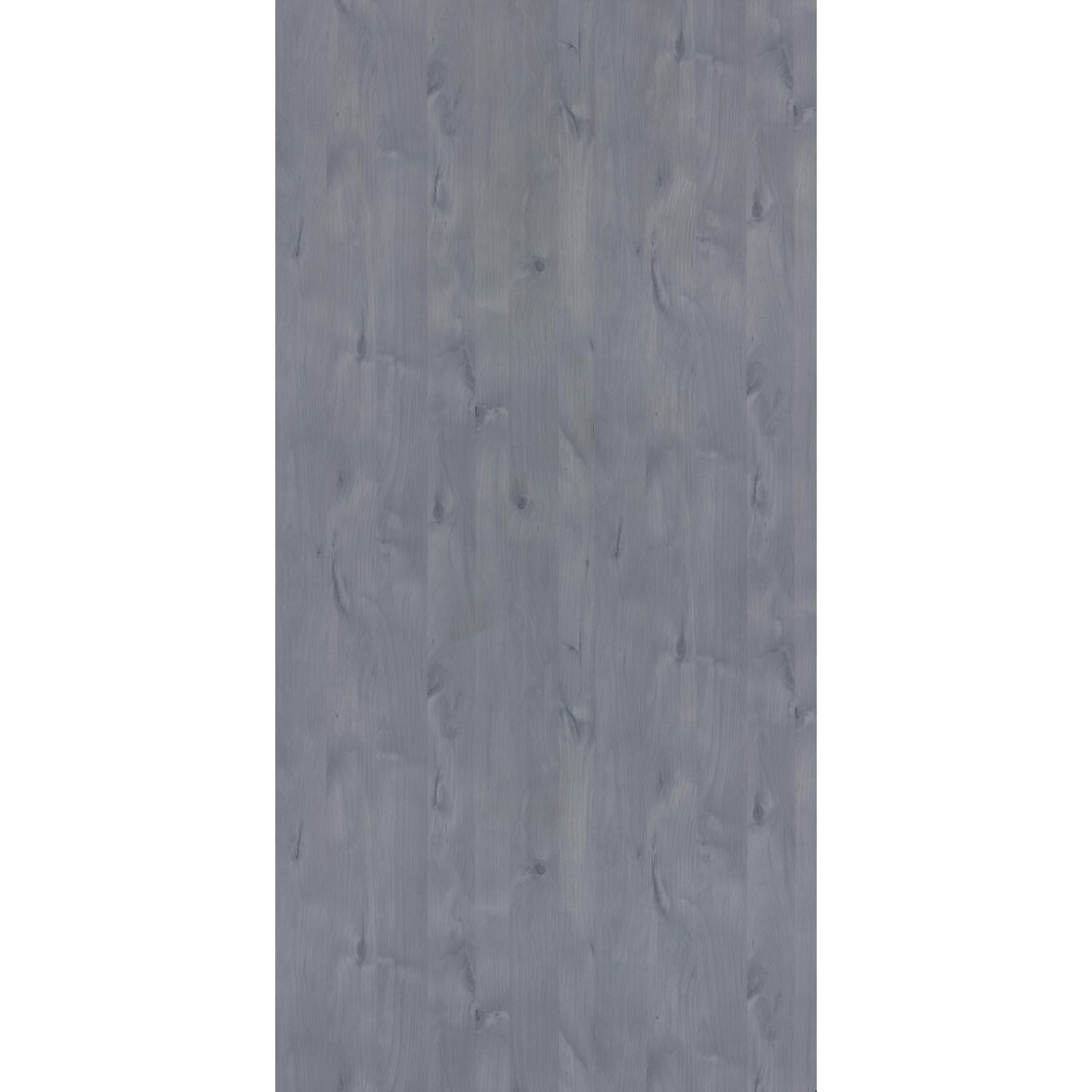 Century Lam WOOD WORLD Beech, Birch & Chene Sea Birch