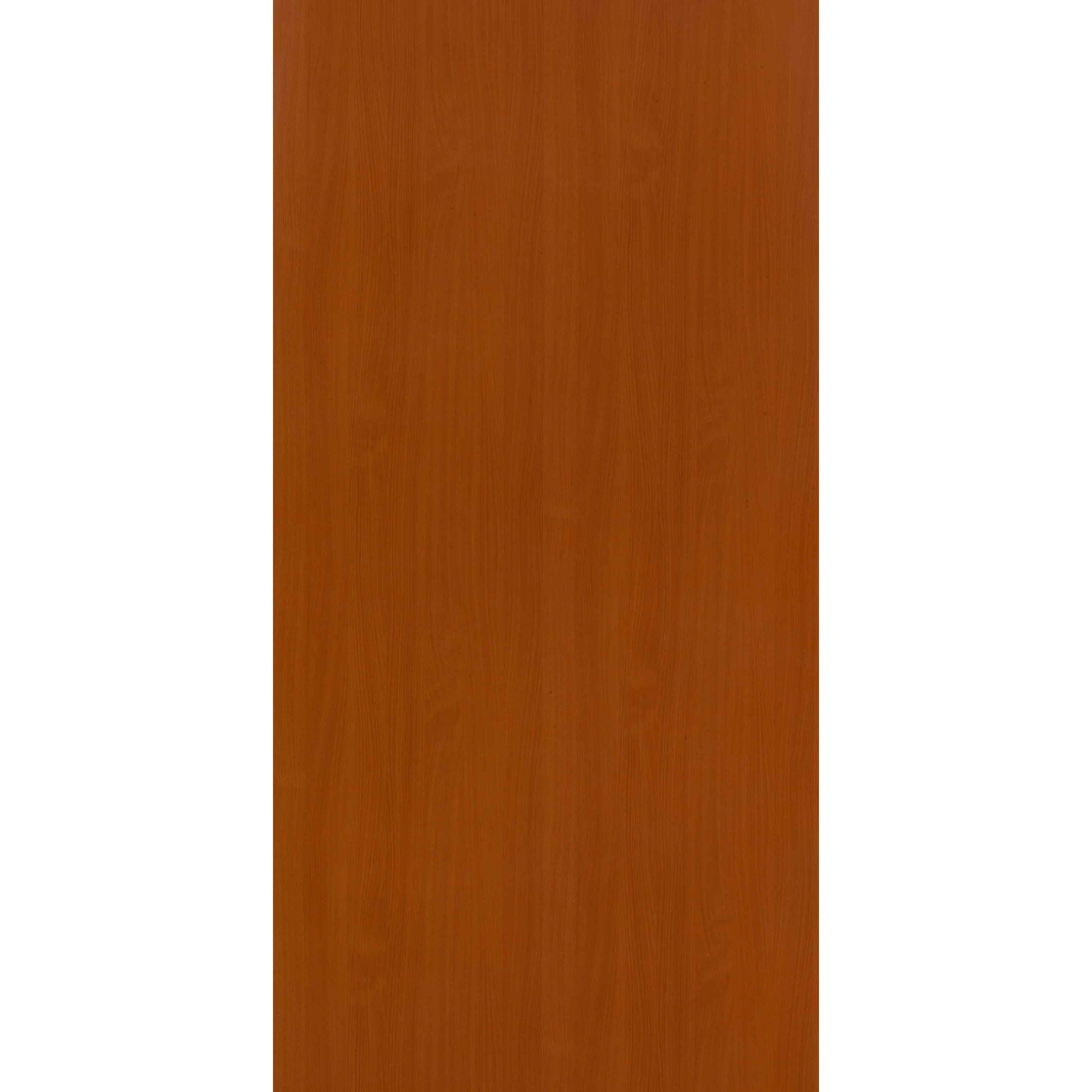 Century Lam WOOD WORLD Beech, Birch & Chene Cherry Beech