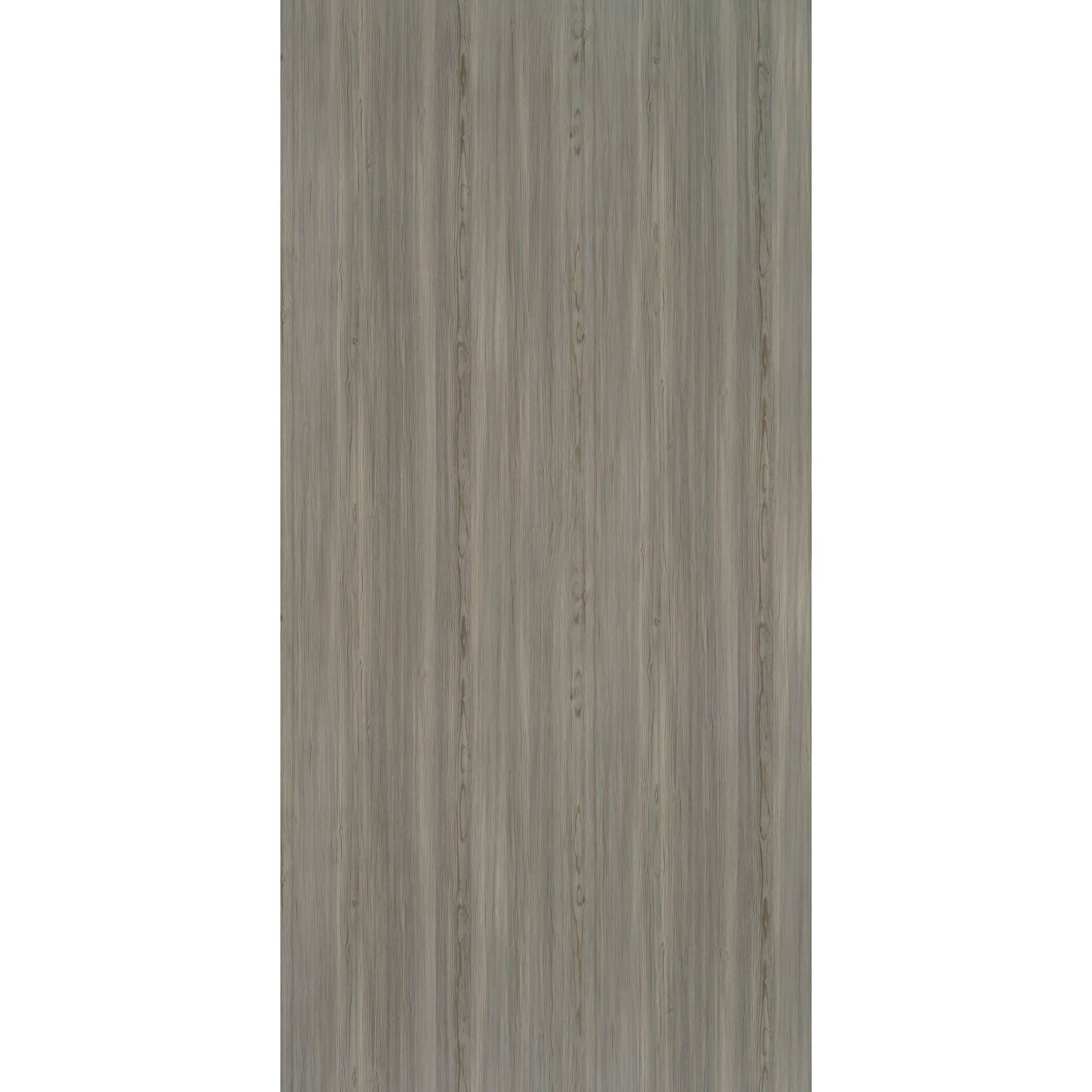 Century Lam WOOD WORLD Beech, Birch & Chene Belgian Cedar