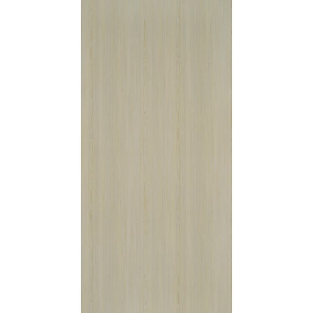 Century Lam WOOD WORLD Beech, Birch & Chene Swiss Cedar