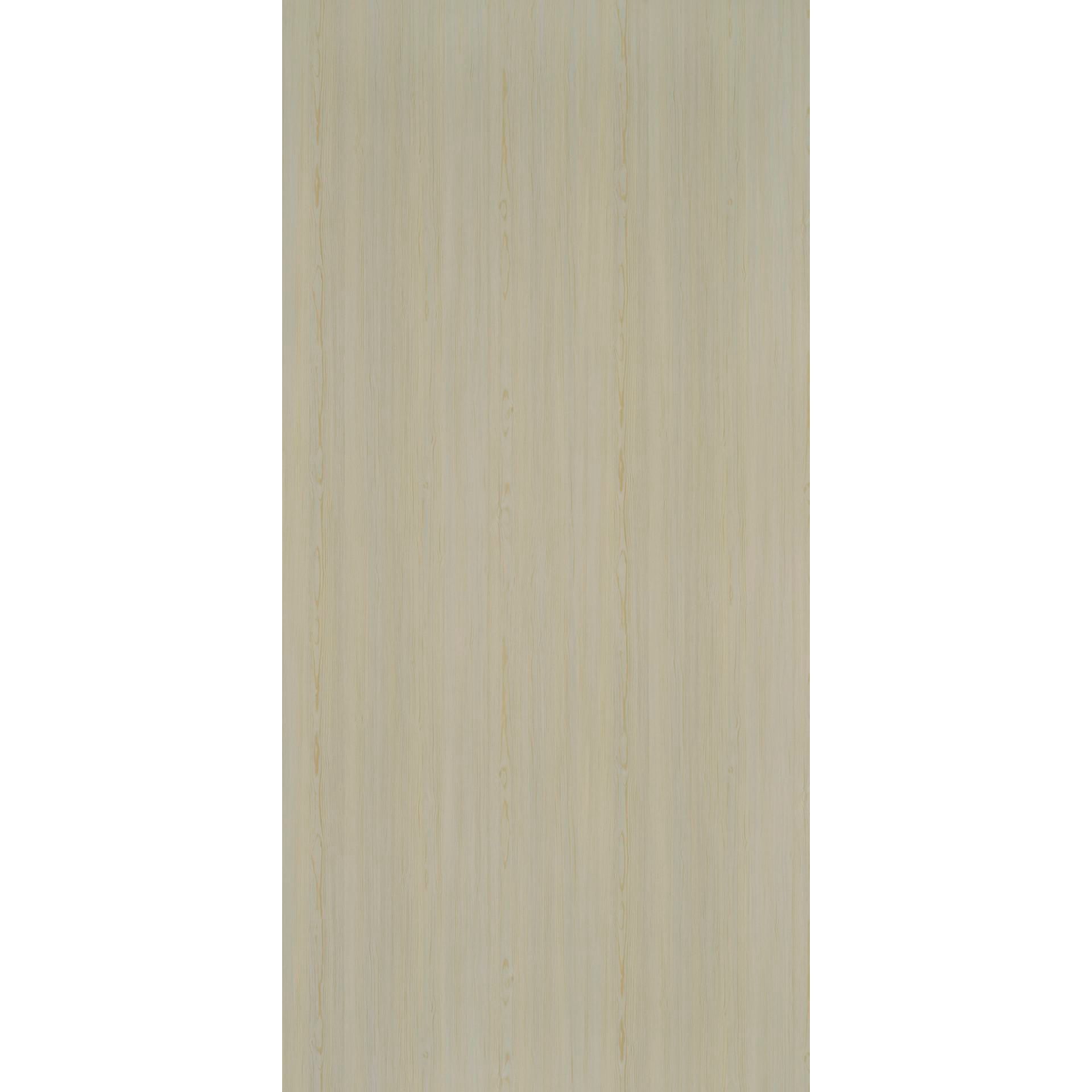 Century Lam WOOD WORLD Beech, Birch & Chene Swiss Cedar