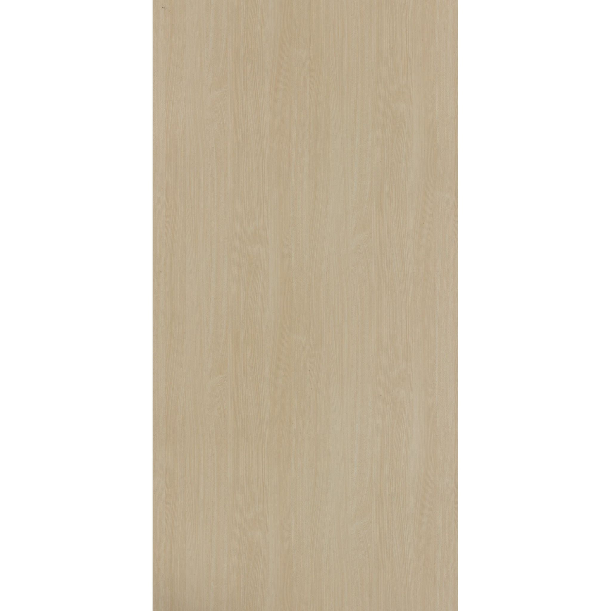 Century Lam WOOD WORLD Beech Bodensee Beech