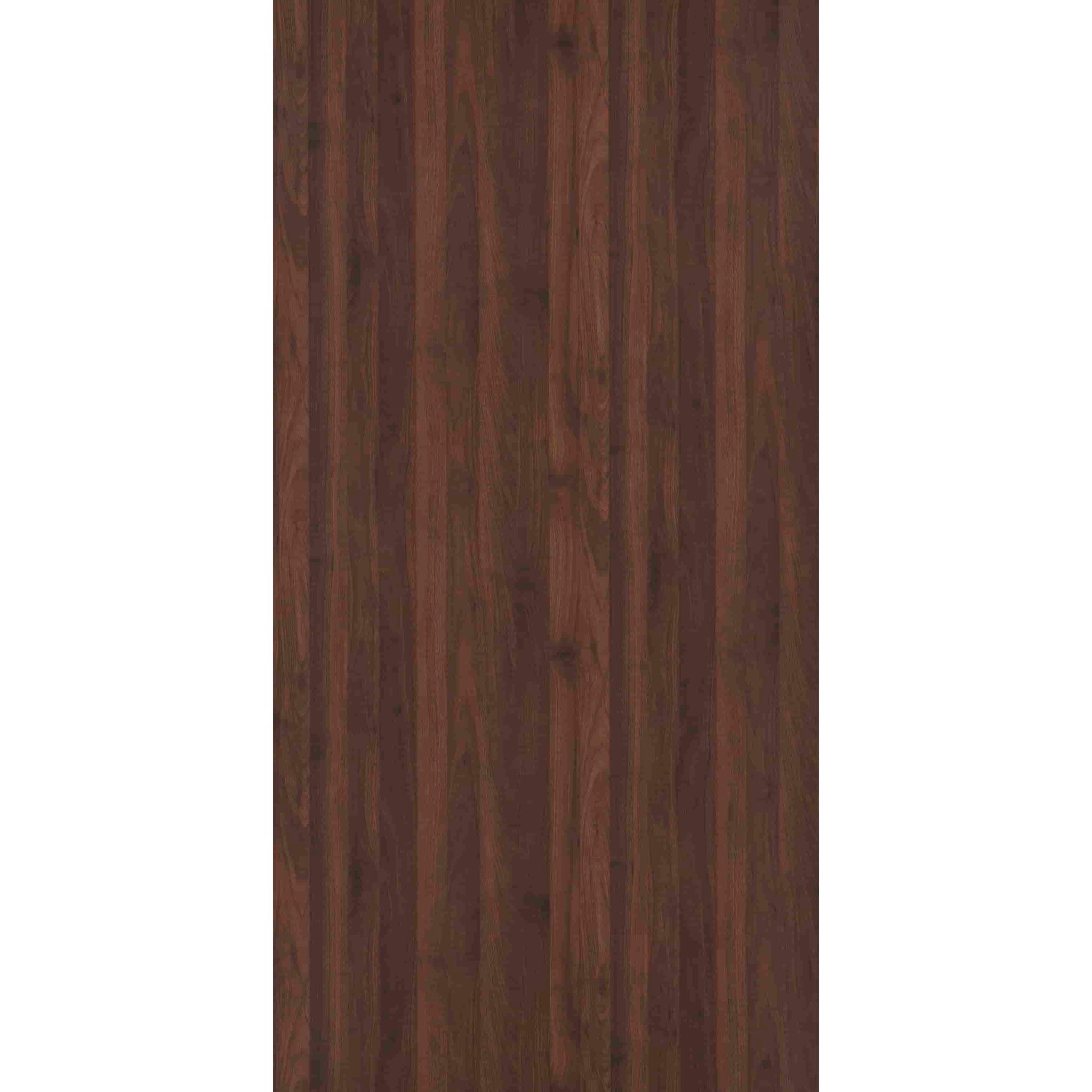Century Lam WOOD WORLD Walnut Columbia Walnut