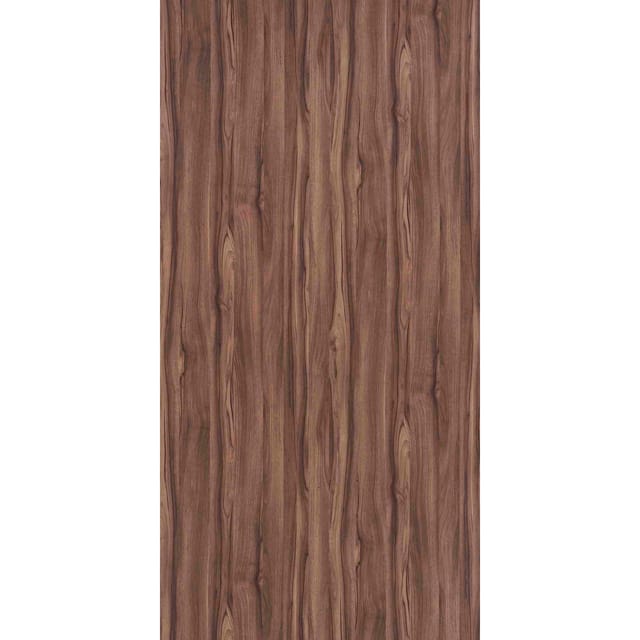 Century Lam WOOD WORLD Walnut Marine Walnut