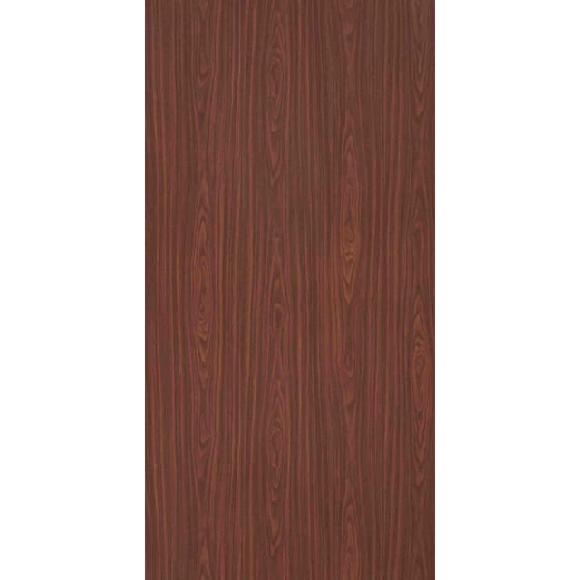 Century Lam WOOD WORLD Walnut Cairo Walnut