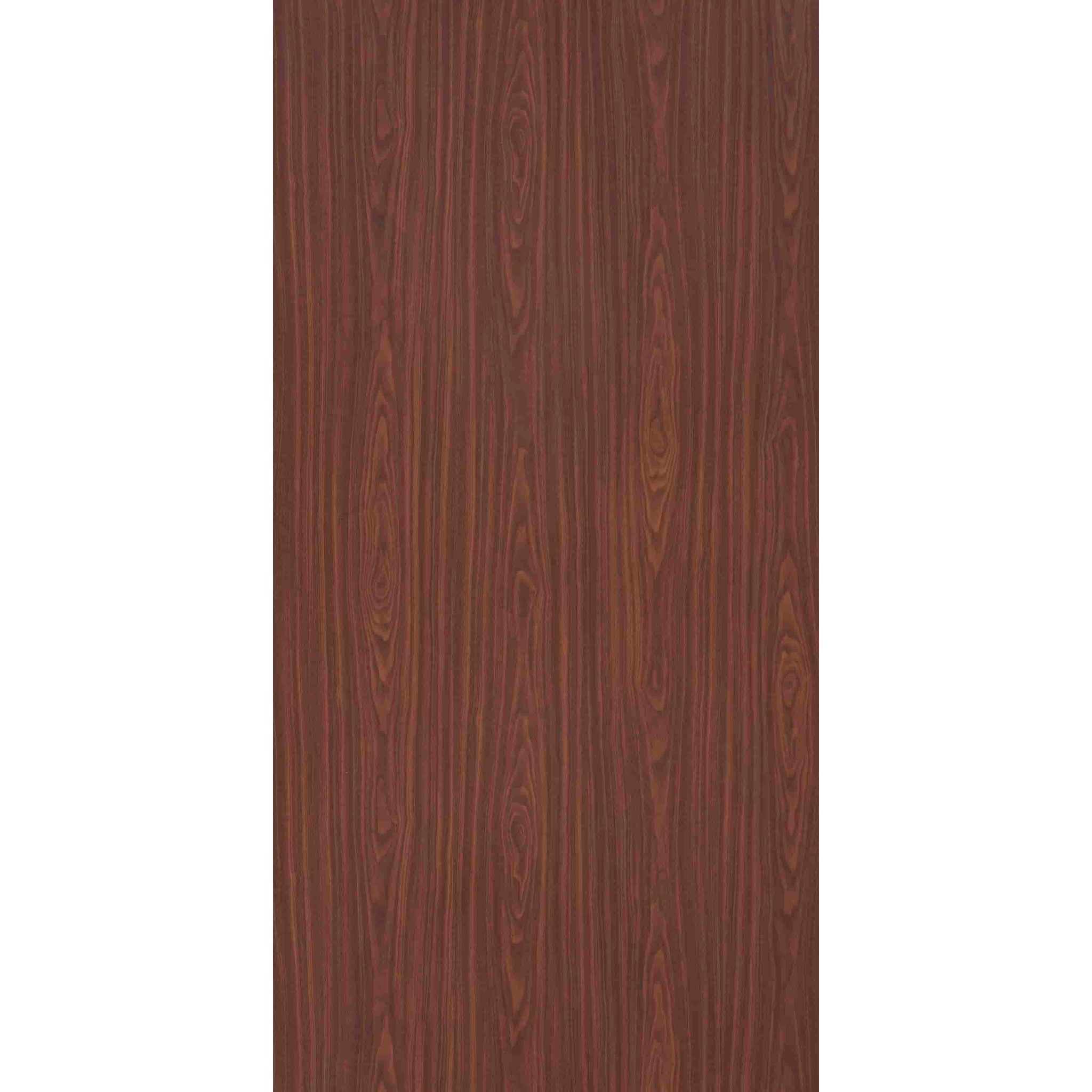 Century Lam WOOD WORLD Walnut Cairo Walnut