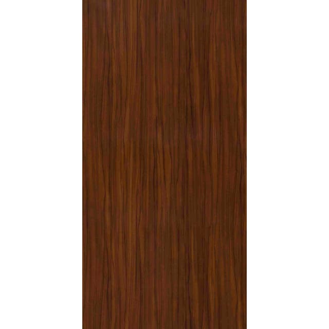 Century Lam WOOD WORLD Walnut Reclaimed Walnut