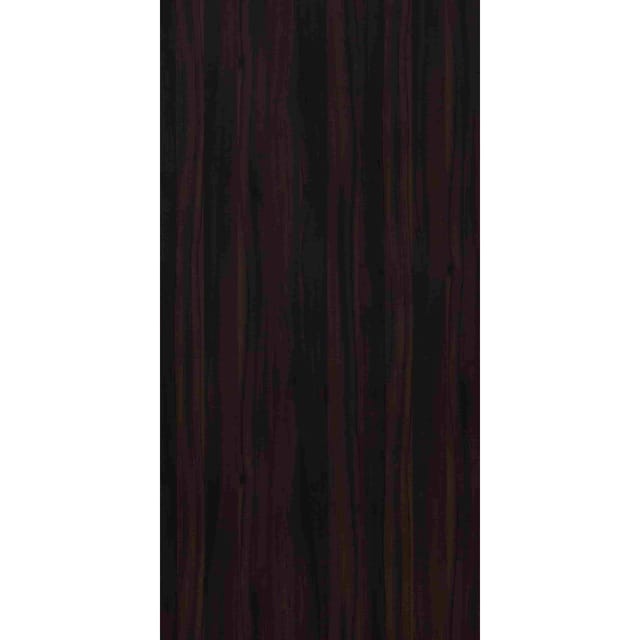 Century Lam WOOD WORLD Walnut Ermanno Walnut