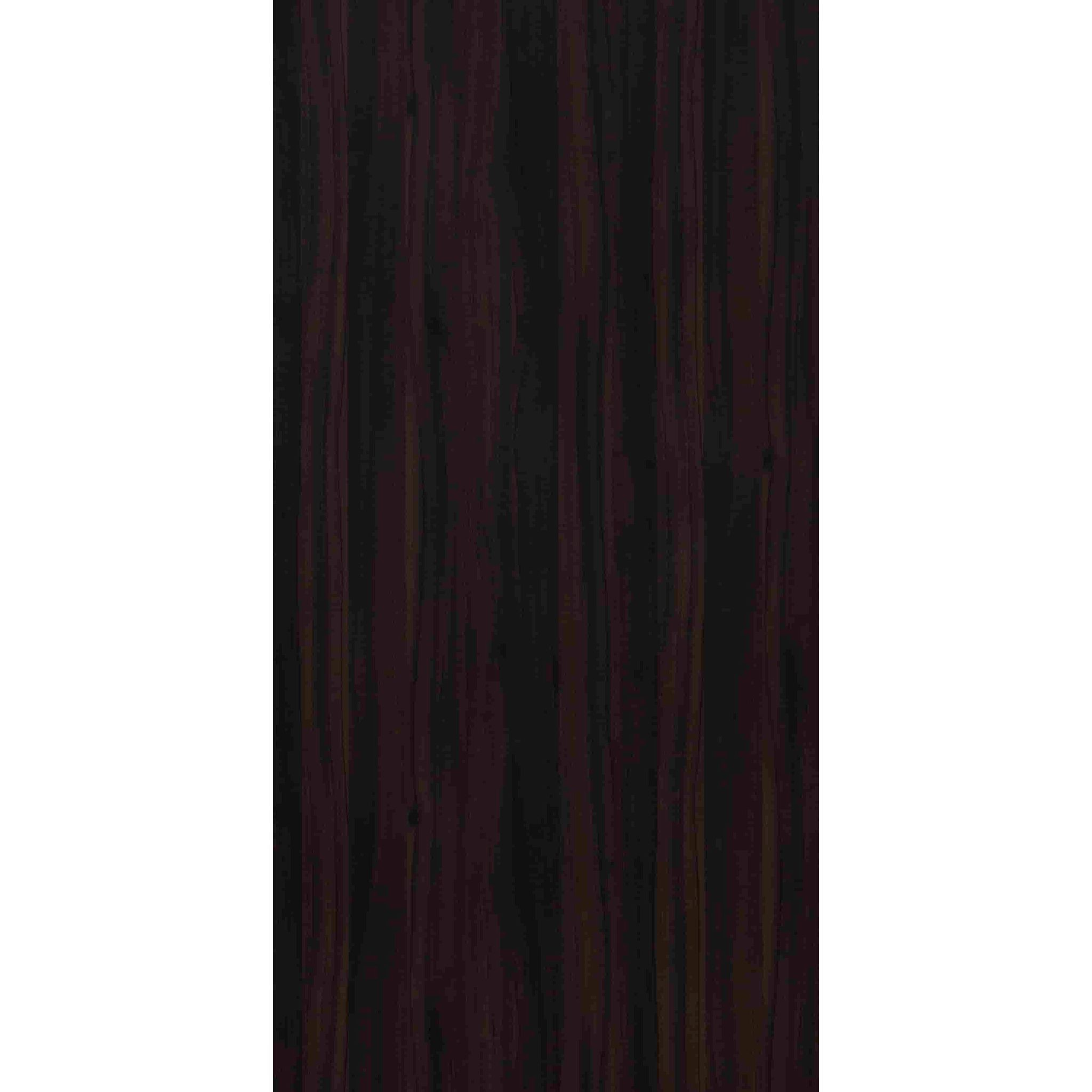 Century Lam WOOD WORLD Walnut Ermanno Walnut