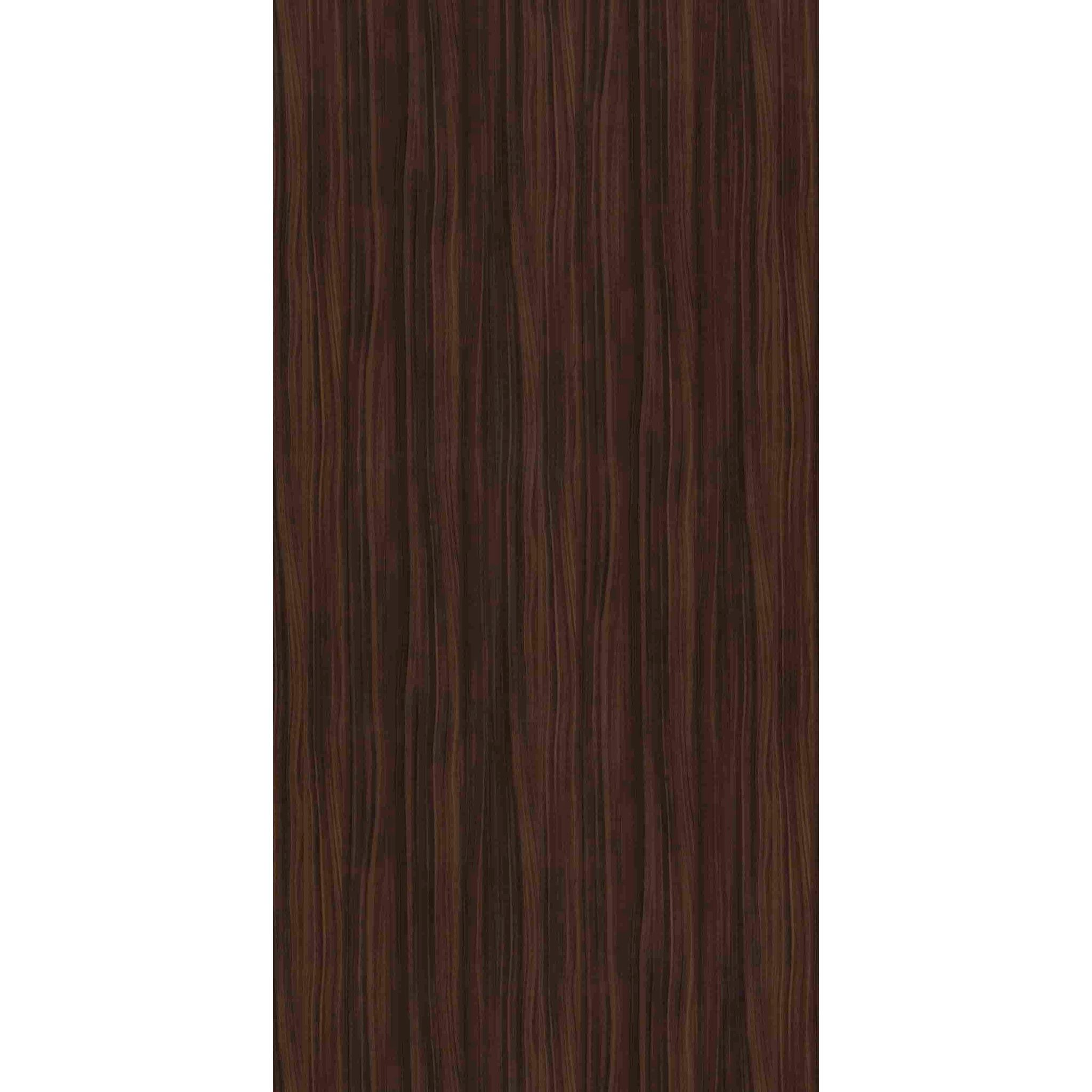 WOOD WORLD Walnut Deco Walnut