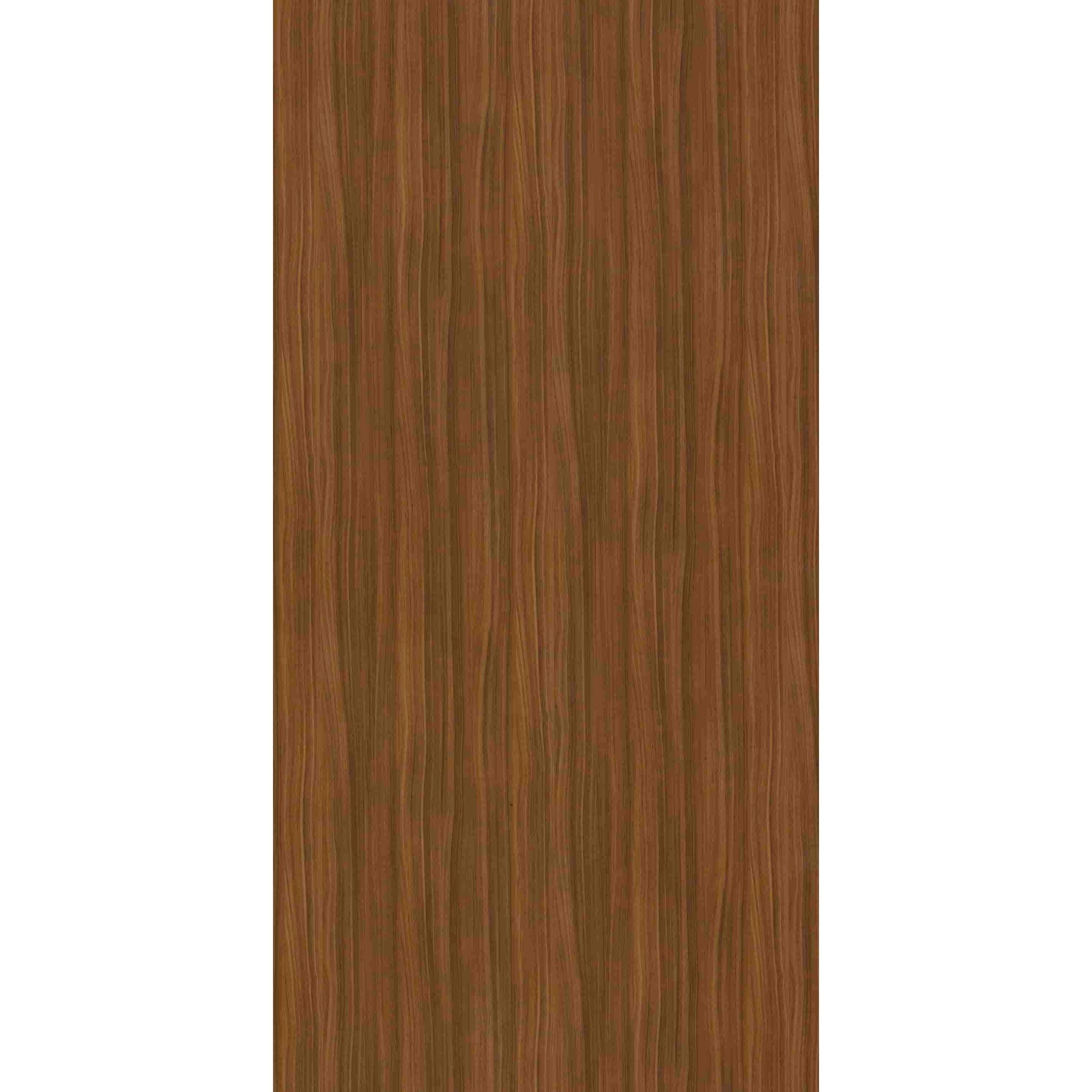 WOOD WORLD Walnut Deco Walnut