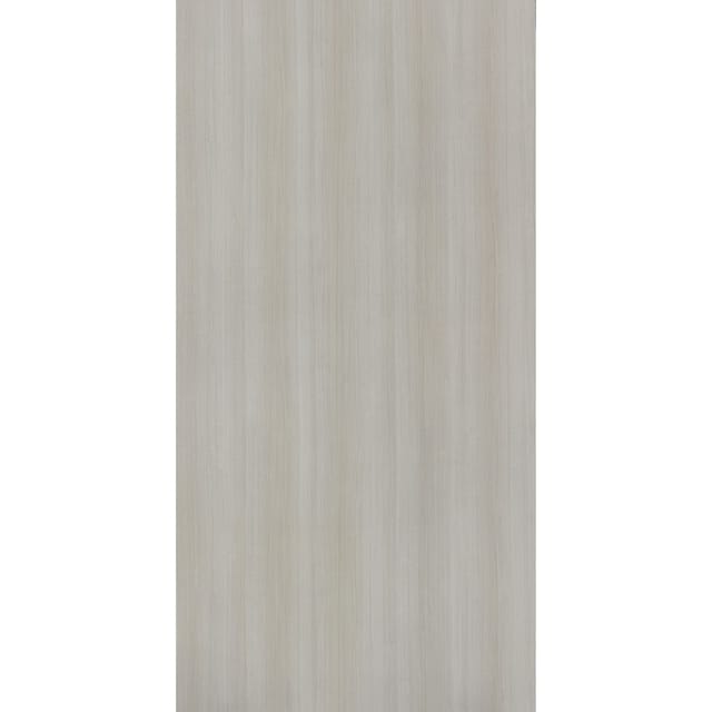 WOOD WORLD Walnut Malmo Walnut