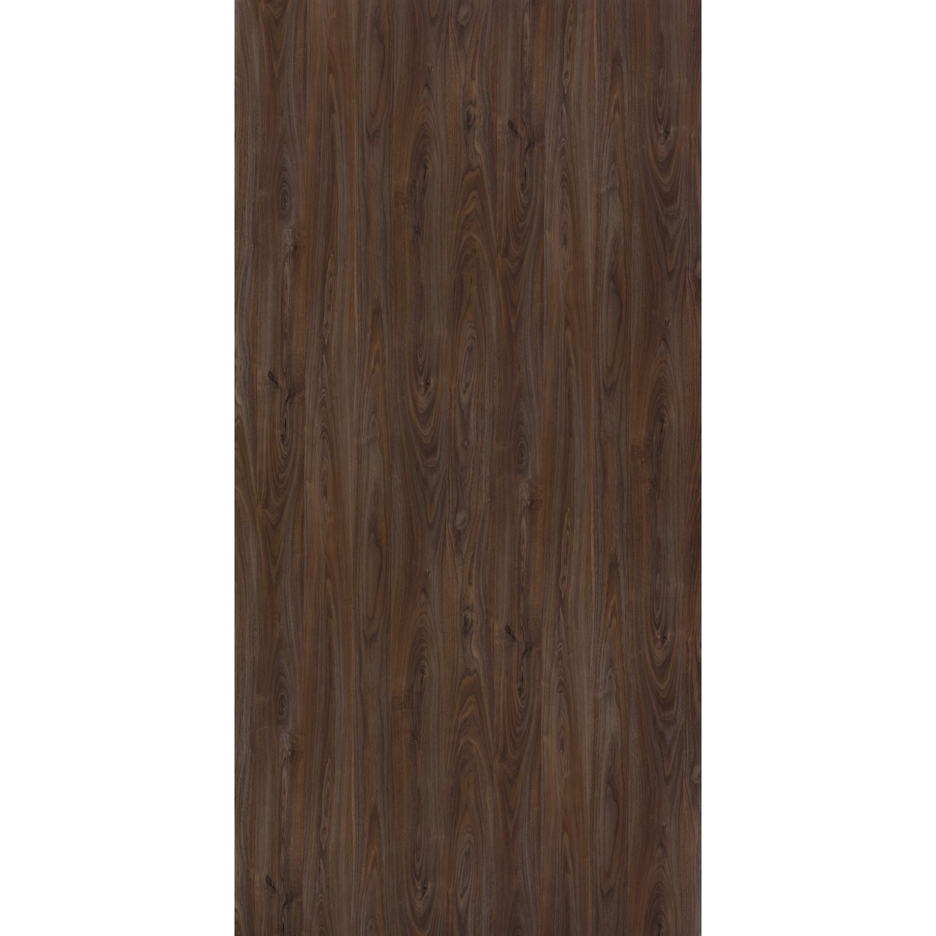 WOOD WORLD Scandinavian Wood Van Nefis