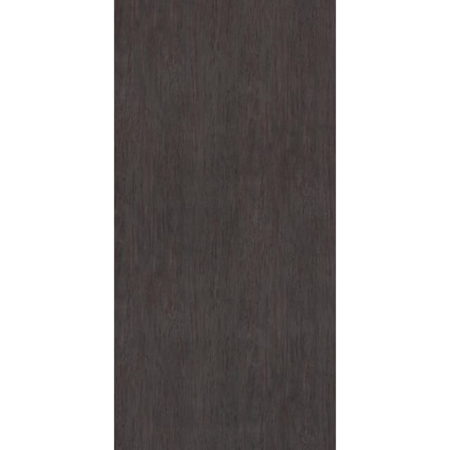 Century Lam WOOD WORLD Scandinavian Wood Pemenang Walnut