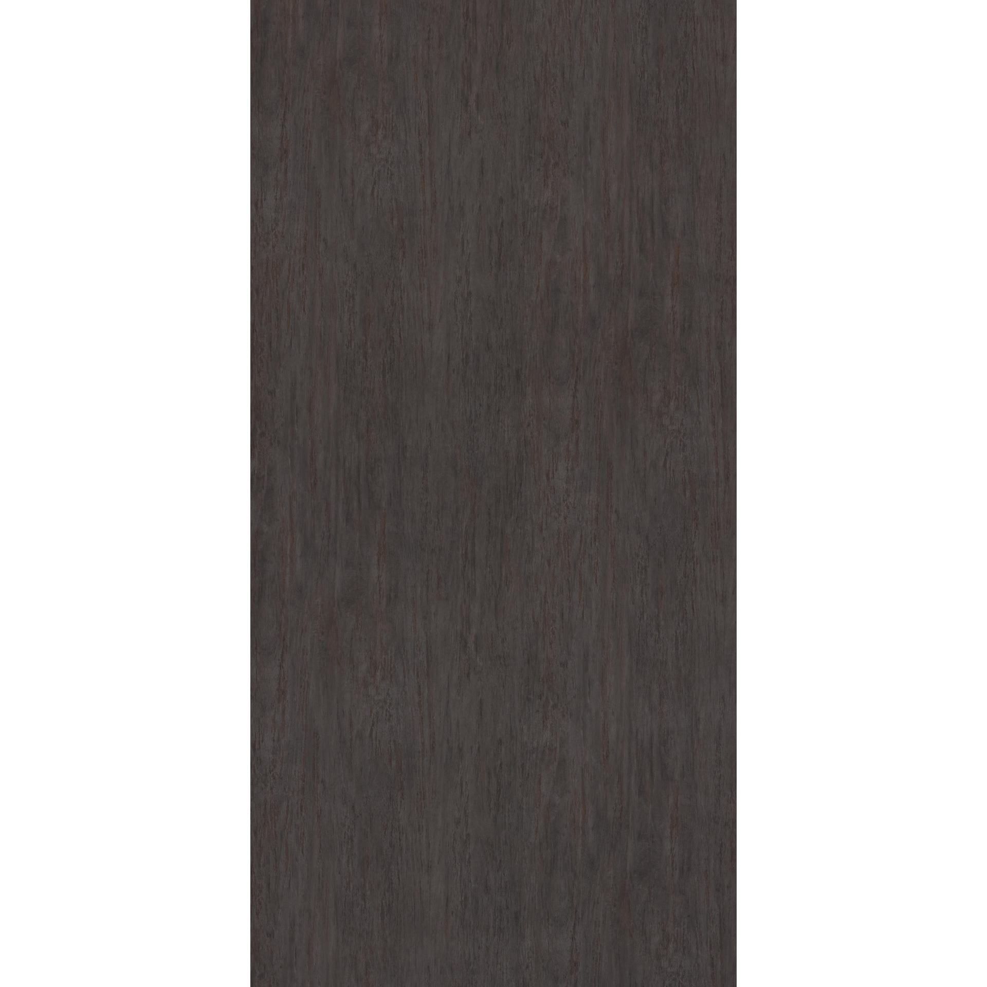 Century Lam WOOD WORLD Scandinavian Wood Pemenang Walnut