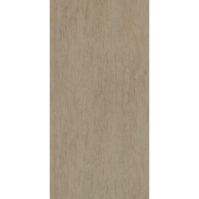 Century Lam WOOD WORLD Scandinavian Wood Victor Walnut
