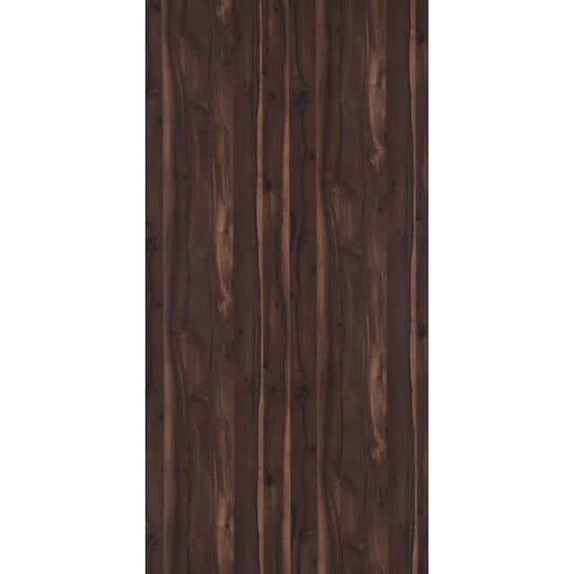 Century Lam WOOD WORLD Horizontal & Exotic Woodgrains Istanbul Walnut