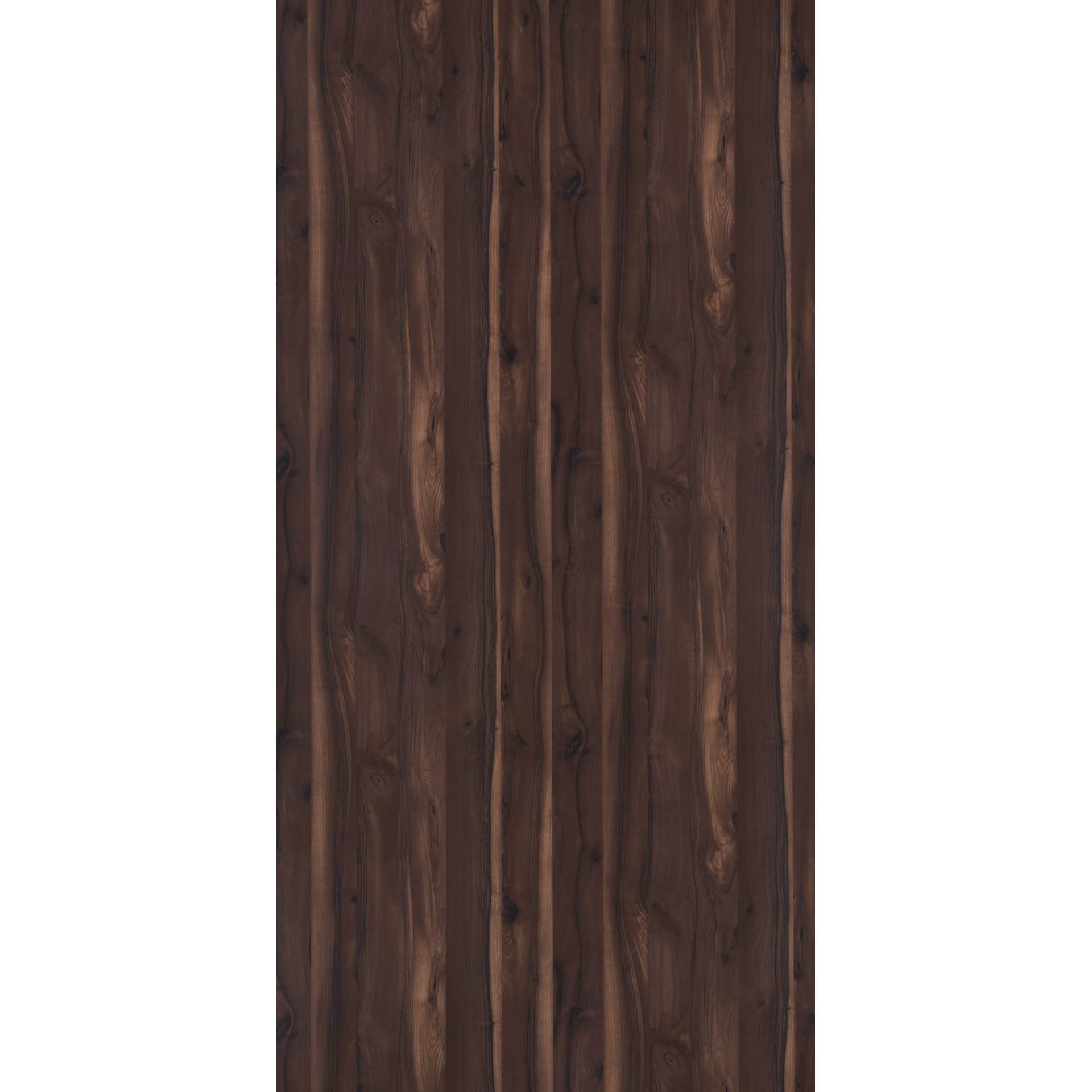 Century Lam WOOD WORLD Horizontal & Exotic Woodgrains Istanbul Walnut