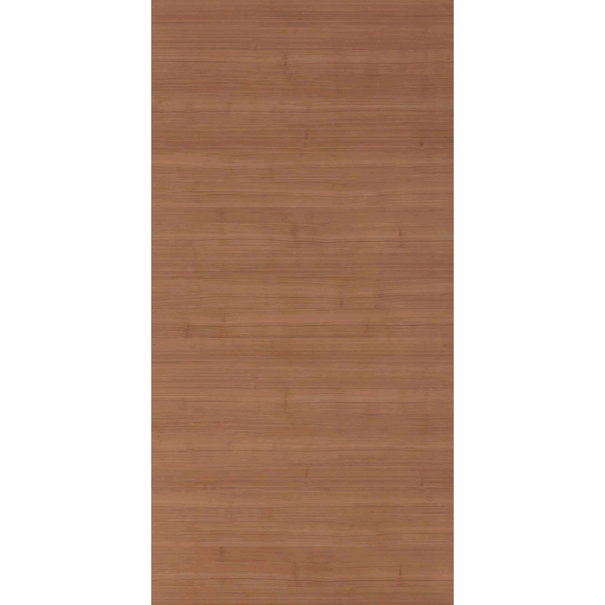 Century Lam WOOD WORLD Horizontal & Exotic Woodgrains Strauss Walnut