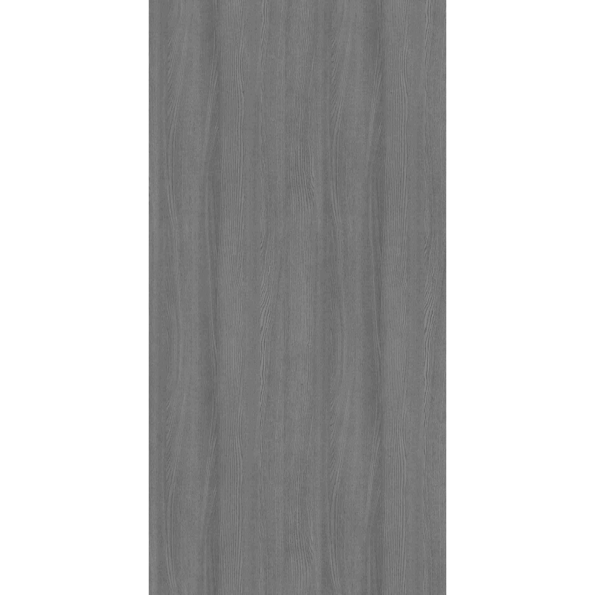 WOOD WORLD Ash Bavarian Ash