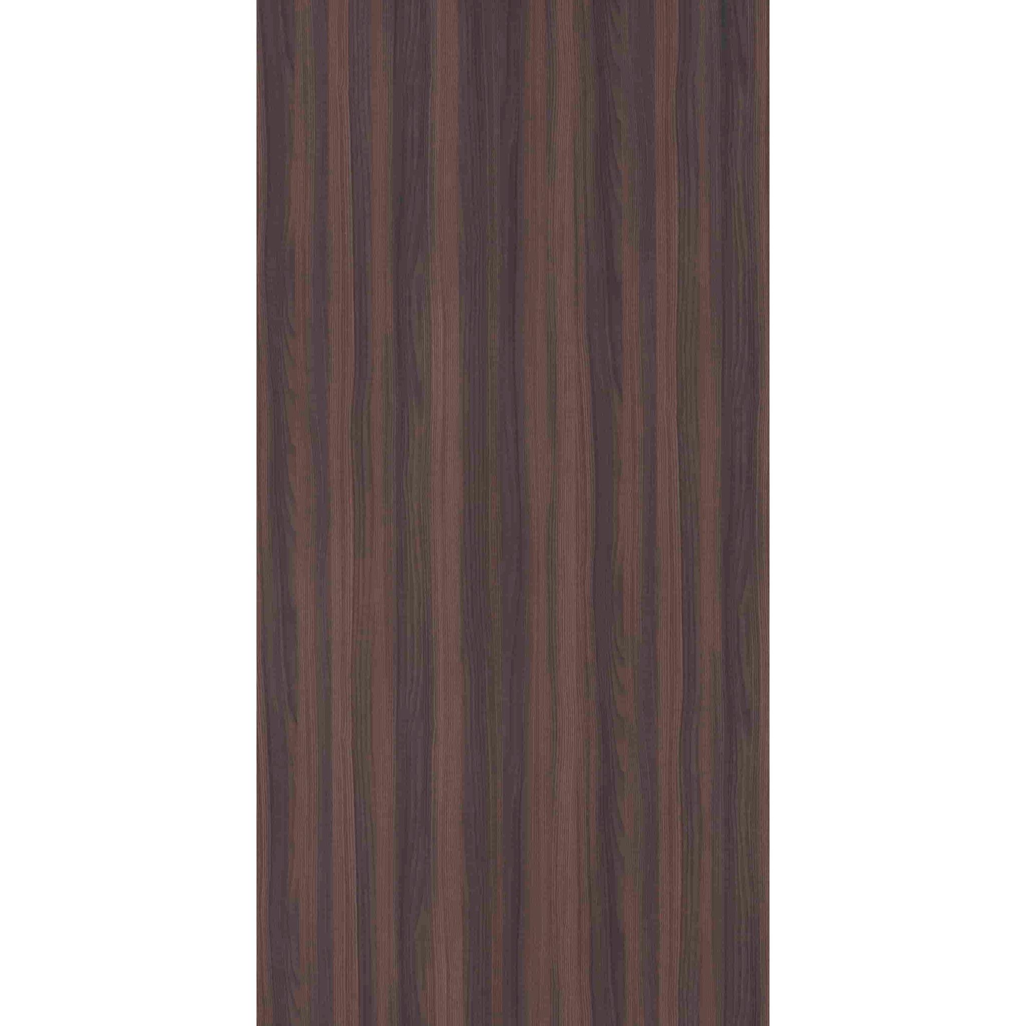 Century Lam WOOD WORLD Ash Baltic Ash