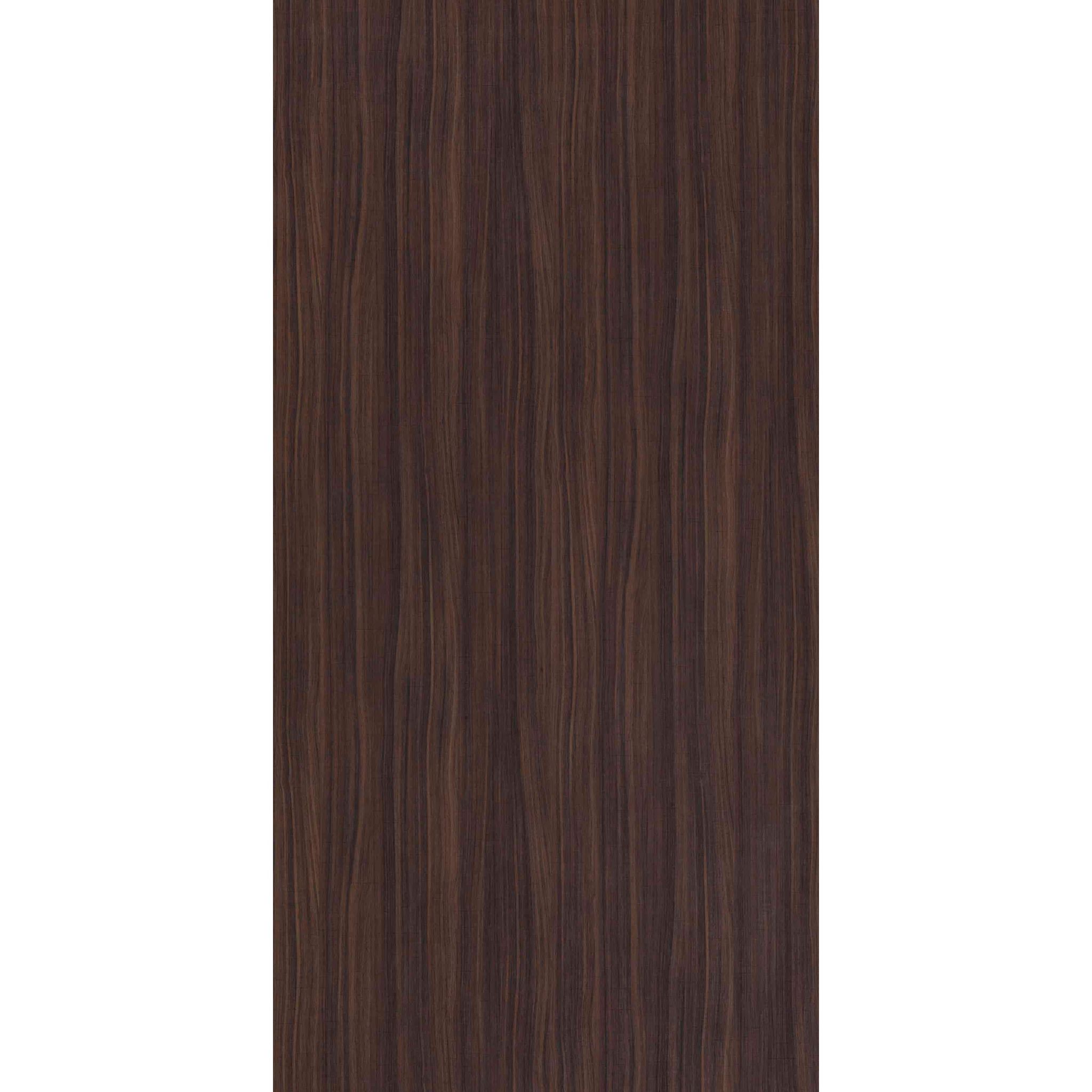 Century Lam TEXTURES Vava Oxford Deco Walnut Dark Brown