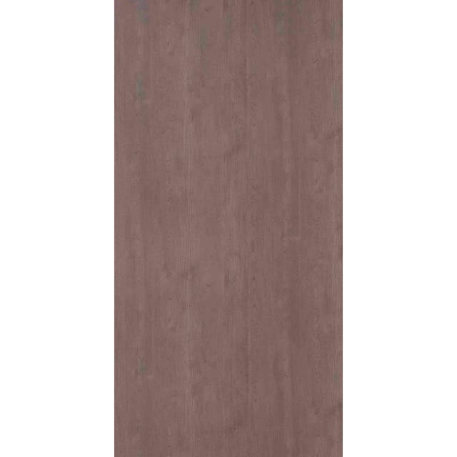 Century Lam WOOD WORLD Pine Horsetail Pine