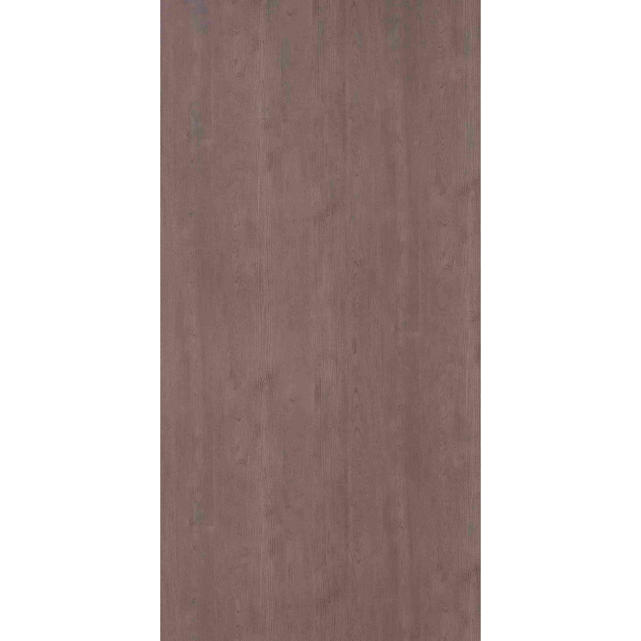 Century Lam WOOD WORLD Pine Horsetail Pine