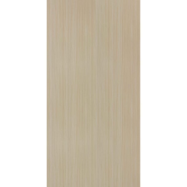 Century Lam WOOD WORLD Pine Colorado Pine