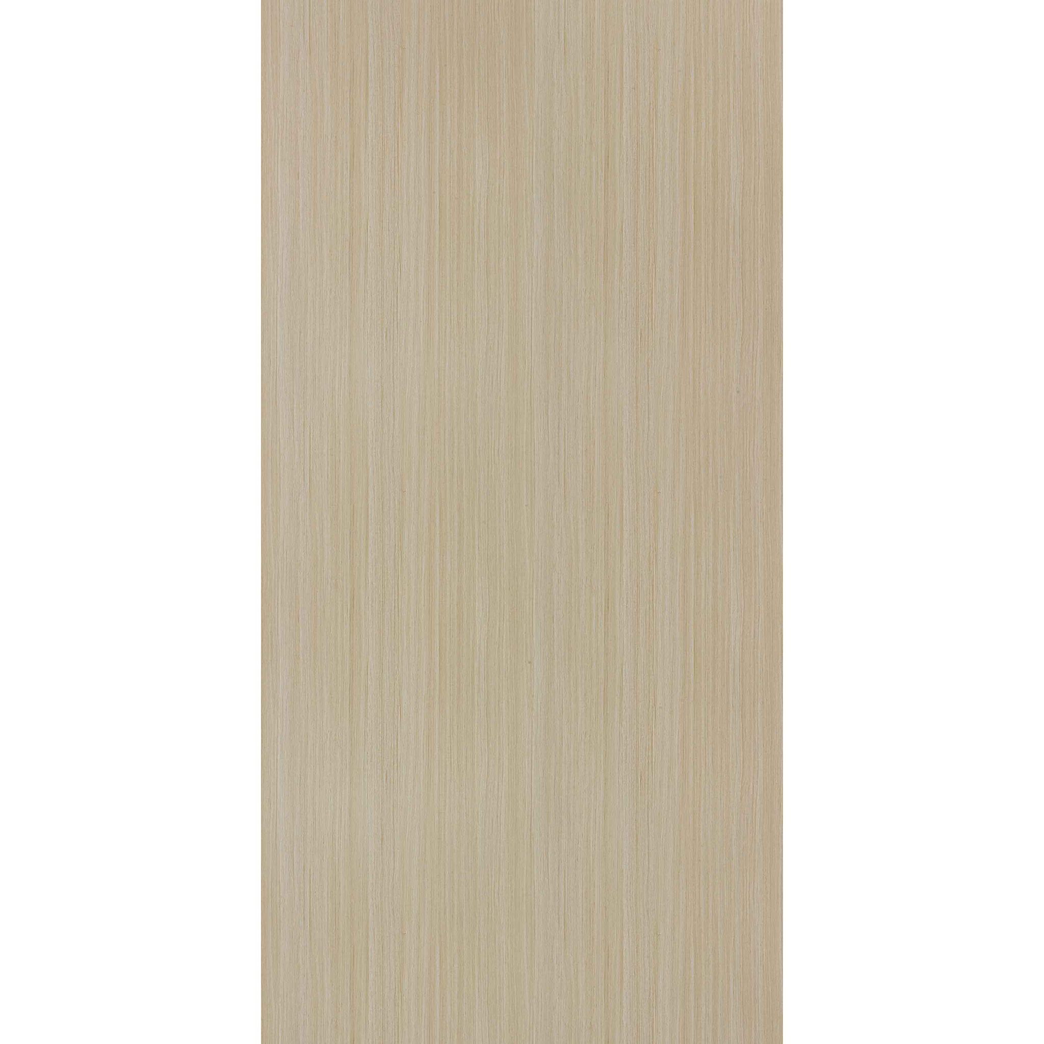 Century Lam WOOD WORLD Pine Colorado Pine