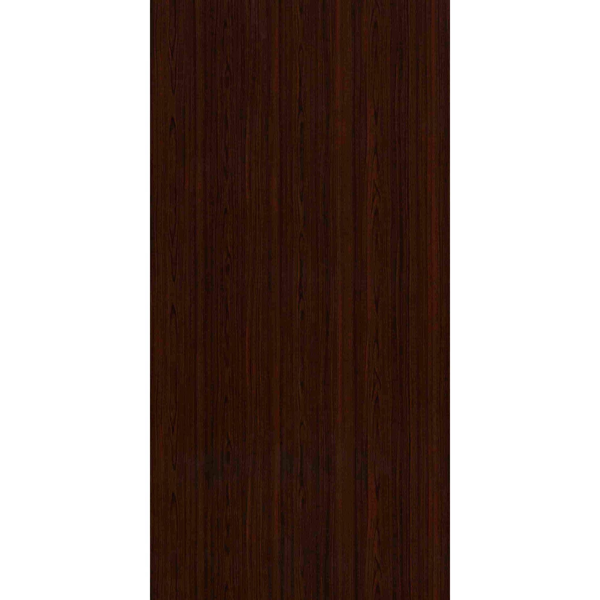 Century Lam WOOD WORLD Horizontal & Rose Tinged Nyana Rose