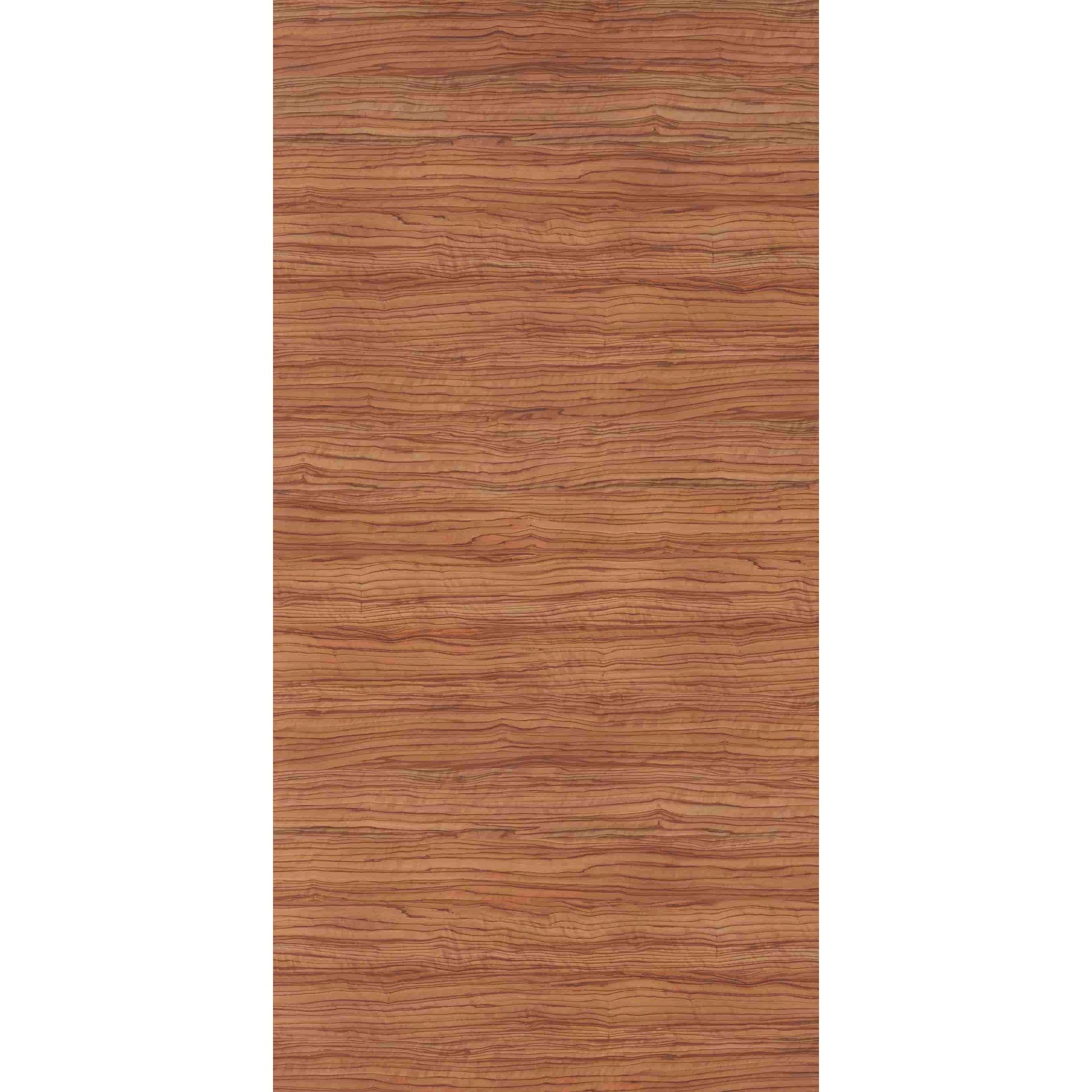 Century Lam WOOD WORLD Horizontal & Rose Tinged Sevilla Olive