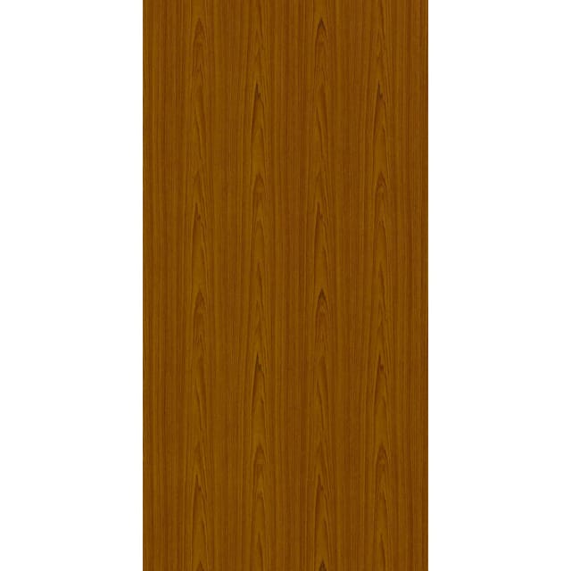Century Lam WOOD WORLD Teak Colet Teak