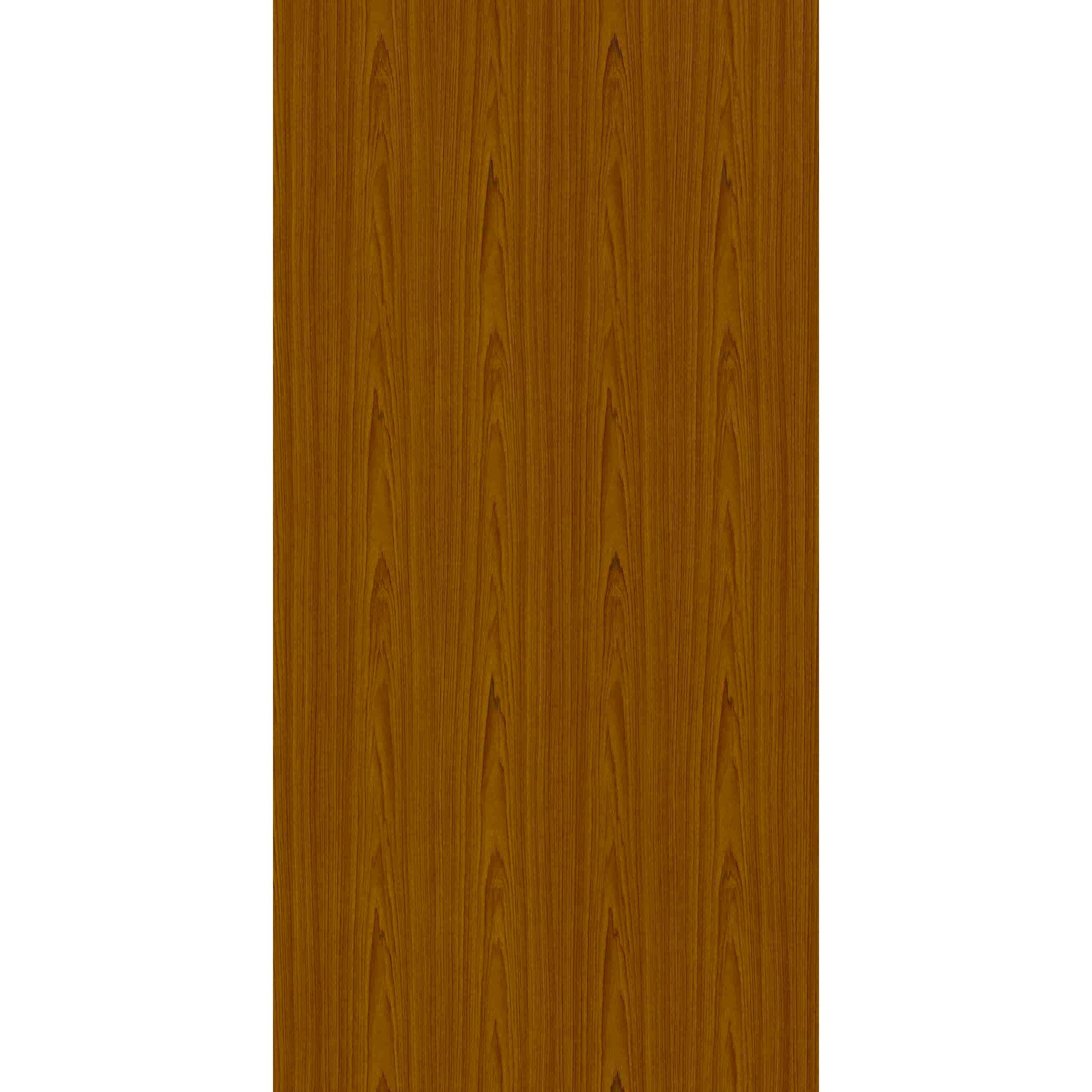 Century Lam WOOD WORLD Teak Colet Teak