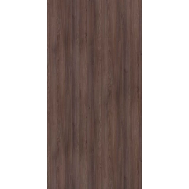 Century Lam WOOD WORLD Acacia, Applewood & Anegre Pure Acacia