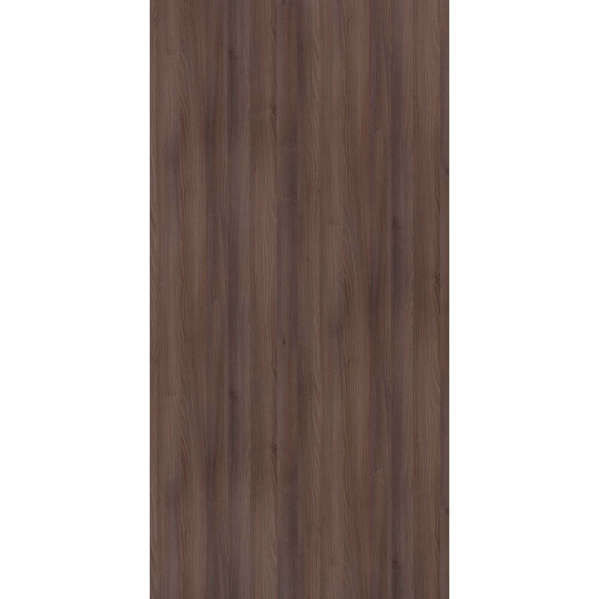 Century Lam WOOD WORLD Acacia, Applewood & Anegre Pure Acacia