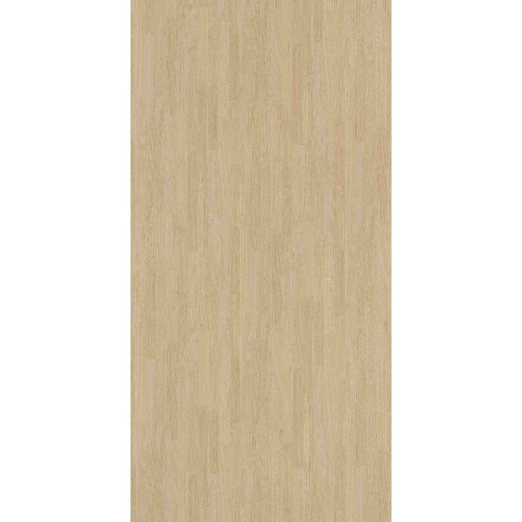 Century Lam WOOD WORLD Woods & Zericote Rubber Wood