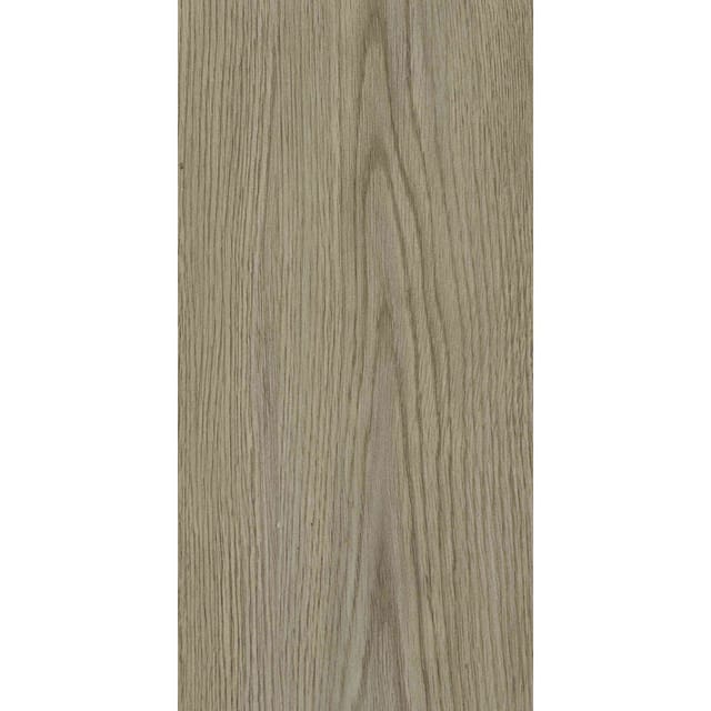 Century Lam WOOD WORLD Wallpaper Italian Oak
