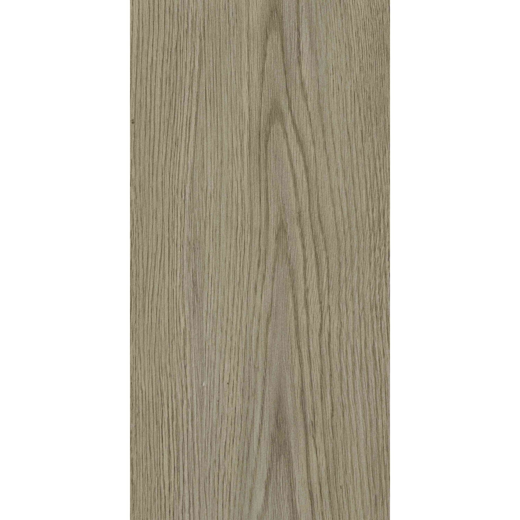 Century Lam WOOD WORLD Wallpaper Italian Oak