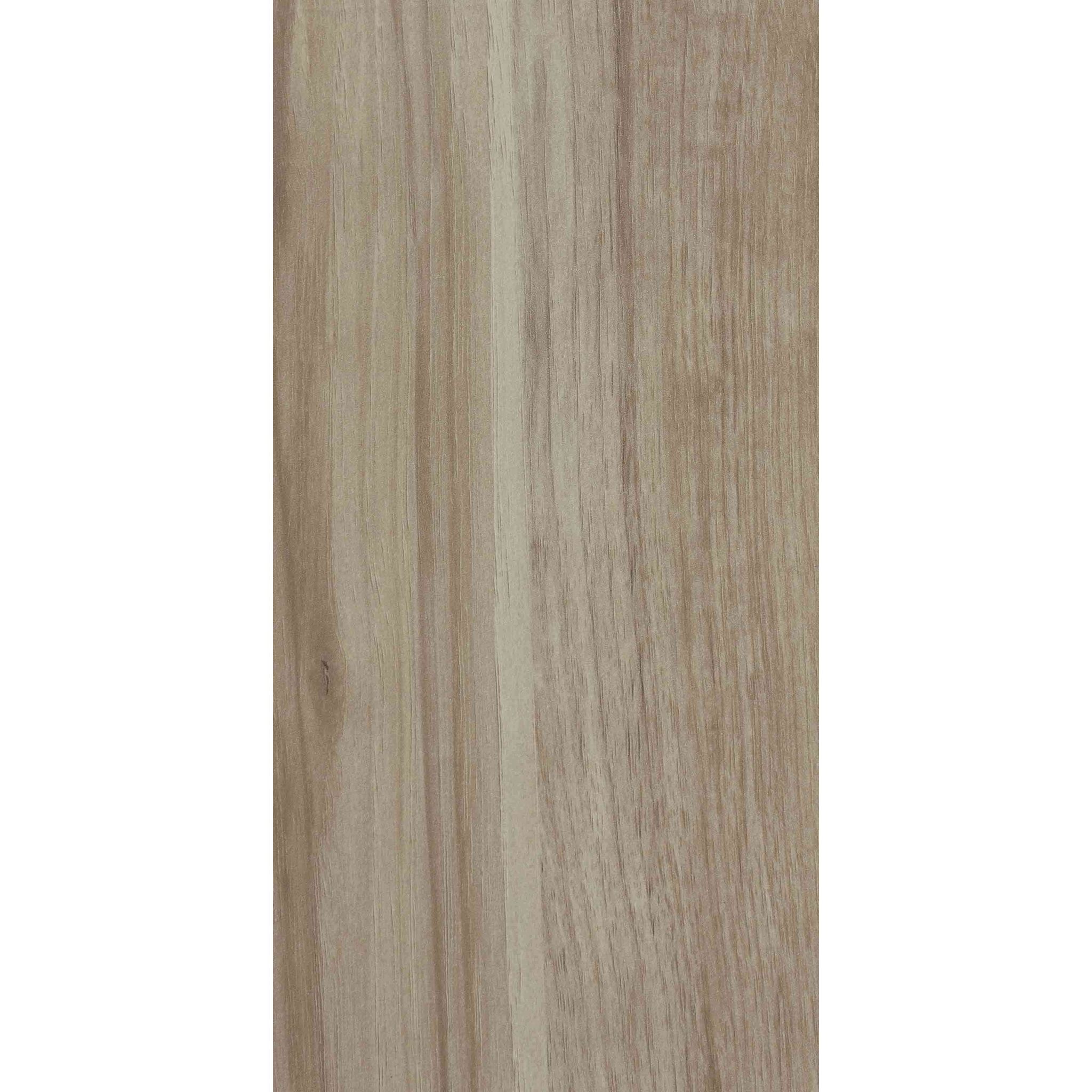 Century Lam WOOD WORLD Wallpaper Brazilian Wood