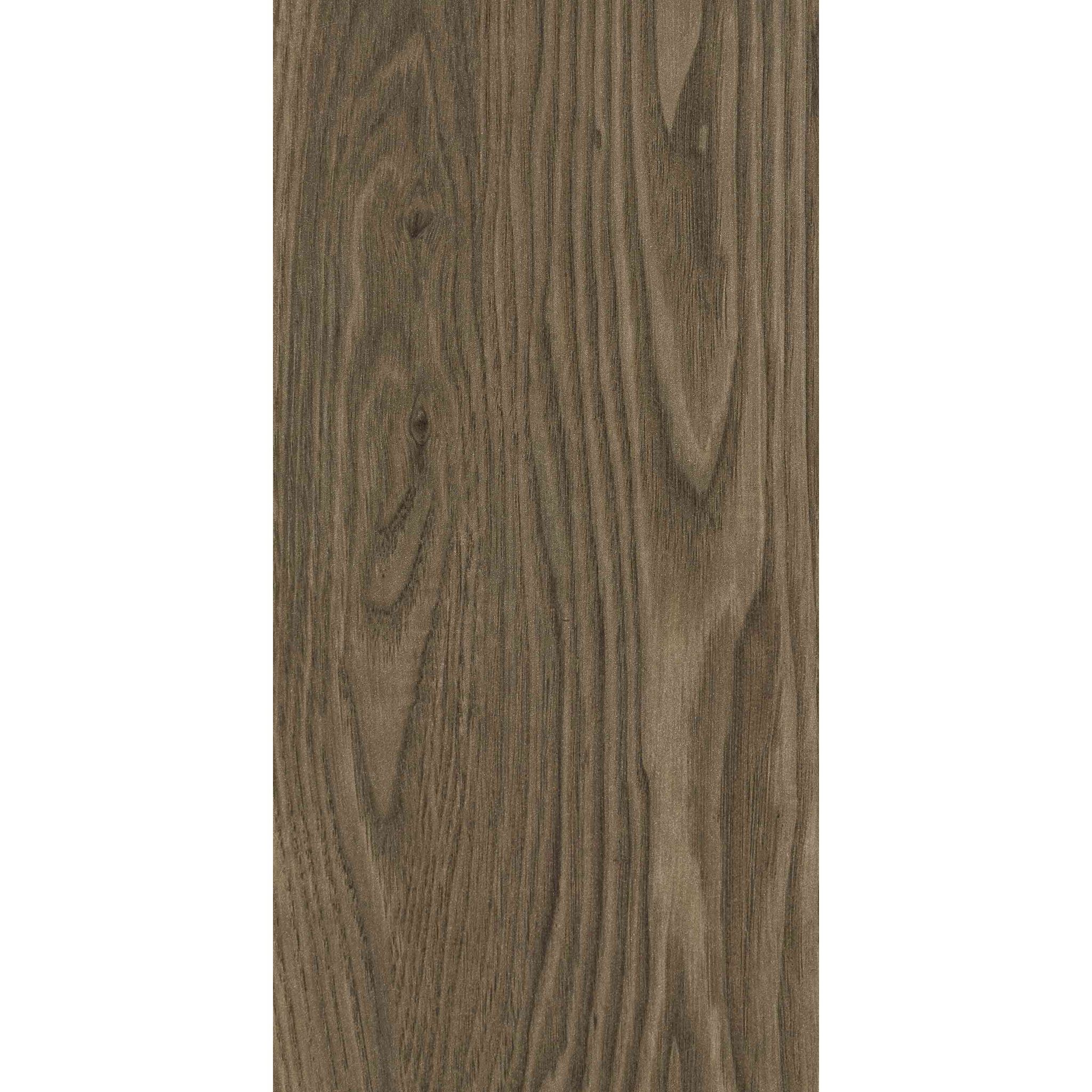Century Lam WOOD WORLD Wallpaper Buena Chestnut