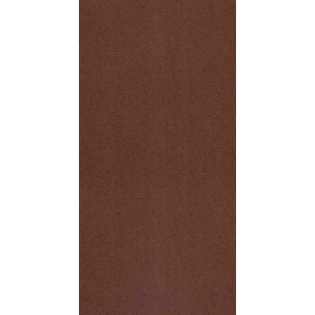 Century Lam ABSTRACT PATTERNS Wallpaper Copper Shimmer