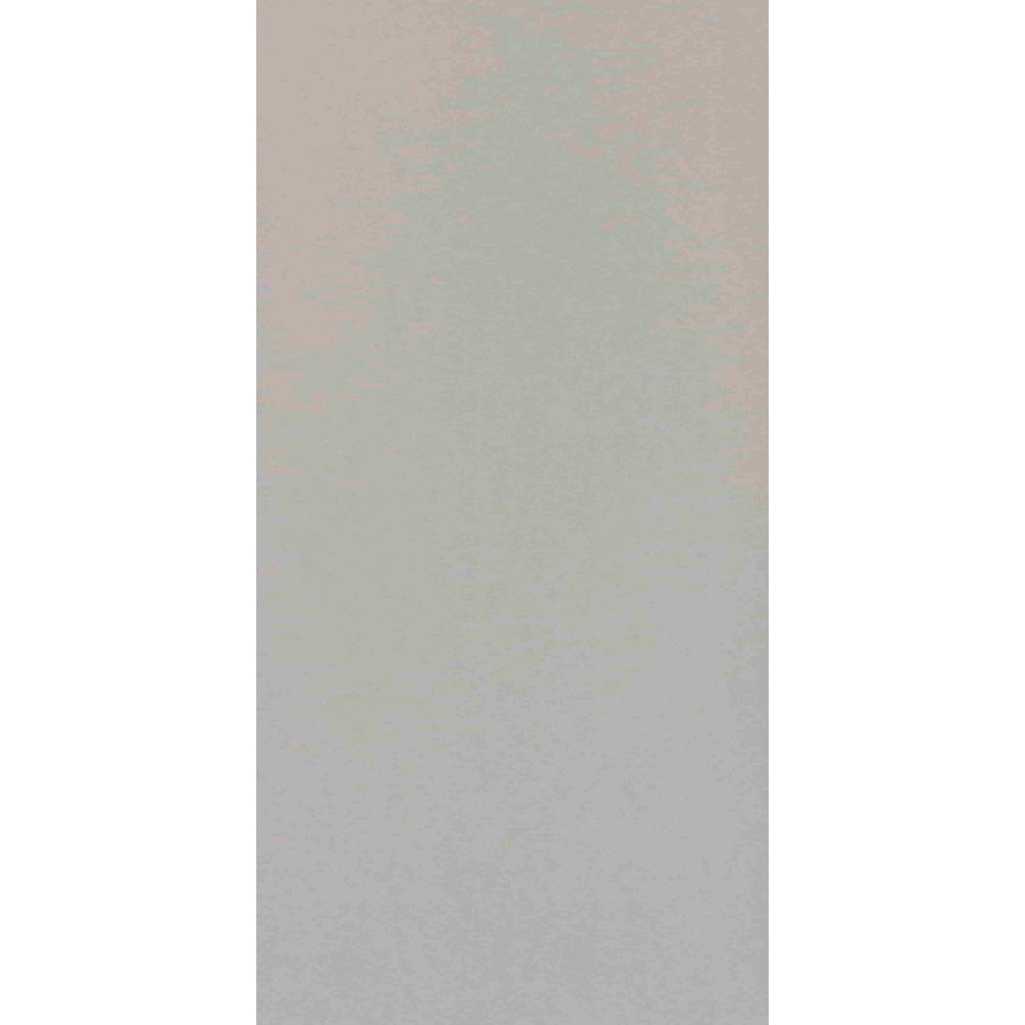 Century Lam ABSTRACT PATTERNS Wallpaper Cream Shimmer